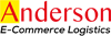 Anderson Express - Au Bureau