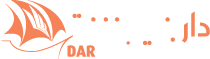 footer-logo
