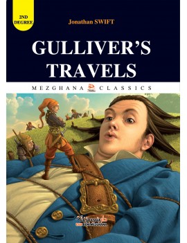 Gulliver's Travels