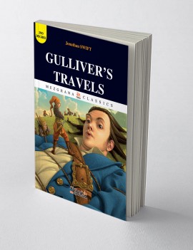 Gulliver's Travels