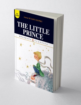 The Little Prince