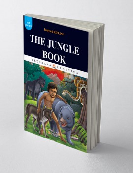 The Jungle Book