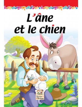 menu-banner
